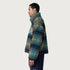 HONOR THE GIFT Robinson Plaid Jacket Mens Apparel